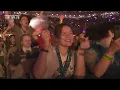 LOVE DIVE - IVE (アイヴ)| 2023 SaeManGeum World Scout Jamboree K-POP SUPER LIVE 230811