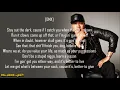 Download Lagu LL Cool J - 4, 3, 2, 1 ft. Canibus, DMX, Method Man \u0026 Redman (Lyrics)