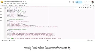 Python Numbers Explained Integers Floats Arithmetic Operators