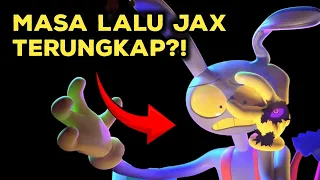 The Amazing Digital Circus Episode 7: Episode yang Bakal Bikin Fans Ngamuk?!