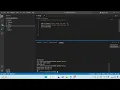 taking input from console in python in hindi part-7