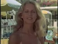 CHERYL LADD