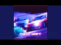 Download Lagu Tokyo Drift (trap bass)