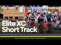 Download Lagu Hoogtepunten van Elite XCC | UCI Wereldkampioenschappen Mountainbike 2025 | Tissot