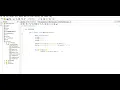 Implementation of Stack class using Netbeans by Soumen Sir