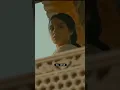 Download Lagu Rab Ko Yaad Karoon Status | Khuda Gawah | WhatsApp Status | #shorts | Raj Aryan