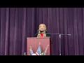 Republican Debate in Geneva County Election 2026