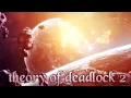 Download Lagu Theory of DeadLocked 2 \