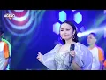 tasya rosmala_ air mata darah ft ageng music