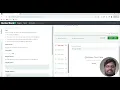 Hackerrank Solution Python If-Else