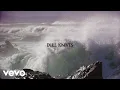 Imagine Dragons - Dull Knives (Official Lyric Video)