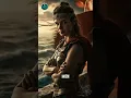 Download Lagu The Ghost of Salamis: Queen of Tides and War! #history #shortvideo #shorts