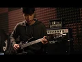 符家浚 -《自動棄權 - 放手版》| Guitar cover by Jason