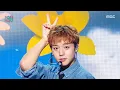 PARK JIHOON - Bodyelse Show MusicCore MBC260502