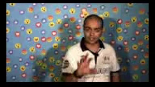 لماذا تحب الرجال السيدات ذات مؤخرة كبيرة 