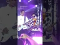 Download Lagu Kolaborasi Masa Lalu Yang Sempurna