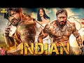 Lagu INDIAN 2025 | Vidyut Jamwal | New Released Bollywood Super Hit Full Action Movie in 4k | Adah Sharma