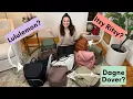 Best Diaper Bags of 2026 What to Look For and Top Picks