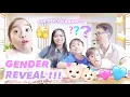 Lagu MASYALLAHTABARAKALLAH MEMBER BARU UENO FAMILY BESTI ? BOY OR GIRL ⁉️