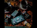 Download Lagu STORY WA 30 DETIK TERBARU 2021 || STORY WA || STORY WA LAGU JAWA || STORY WA KEREN 30 DETIK 2021