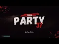 Download Lagu FORMOSA PARTY 37 | DJ Maxi Mereles