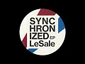 LeSale - Superfluid