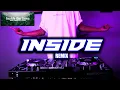 Download Lagu DJ INSIDE - [ MR  EWIK REMIX ]