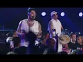 Grupo Revelação - Tá Escrito I Revelação 30 Anos