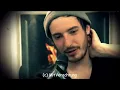 Casper, Favorite & Kollegah - Mittelfinger hoch