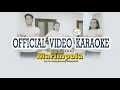 Download Lagu KARAOKE MARIMPOLA || NAGABE TRIO || OFFICIAL VIDEO KARAOKE