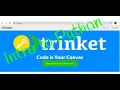 Python Tutorial Intro To Python Python for beginners