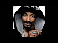 50 Cent.Ft Snoop Dog- P.I.M.P (Remix) excellent Quality