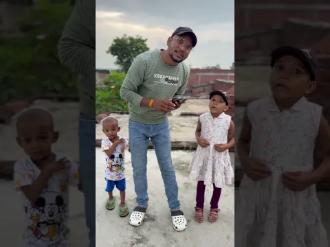 Jyoti ko chocolate chahiye 🤣 #shorts #viral #youtubeshorts #cute #cutebaby #funny