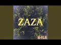 Lagu ZAZA
