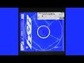 Post Malone - Better Now beerbongs bentleys reversed Reversings