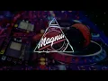 Breakbeat Single Iduy Backspin - 10Minute MBC