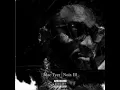 Mac Tyer - Nos Quartiers | feat Leto (audio officiel )