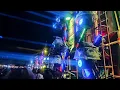 Download Lagu LIVE🔴 RISWANDA LUMAJANG