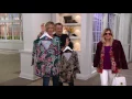 Isaac Mizrahi Live Canyon Paisley Print Curved Hem Cardigan on QVC