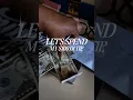 Download Lagu Let’s spend my $100 DJ tip