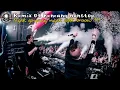 Download Lagu REMIX OT kencang nonstop / ngak goyang ngak asik Broow !!! 😎😎🔞