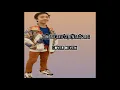 Download Lagu Deven tunggu aku sebentar lagi (cover) lirik
