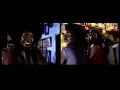 Oliver Mtukudzi - Kunze Kwadoka (Official Music Video)