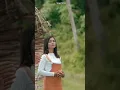 Download Lagu sedih tawa cemburu bahagia - Prasangka Dalam Bercinta - Anggrek ft Dabee