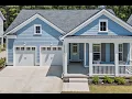 237 Delano Way Myrtle Beach SC 29588 Home for sale in Sayebrook Plantation