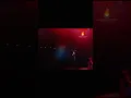 Download Lagu Gong 2000 - Bara Timur (live concert)