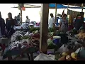 Download Lagu Suasana Ramai Pasar Tradisional Pattontongan Maros