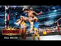 Download Lagu FULL MATCH — Daniel Bryan vs. Kofi Kingston — WWE Title Match: WrestleMania 35
