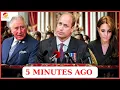 Download Lagu Royal Family Issues Major Statement About Queen Camilla’s Future Role | Then and Now 2026