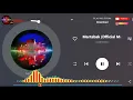 Download Lagu Slow Dj,,, Martabak